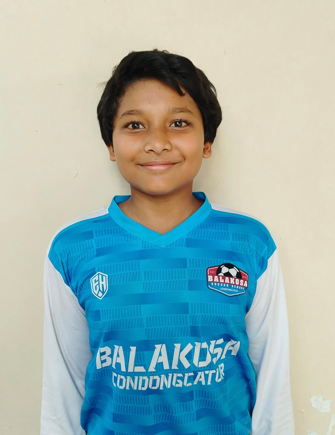 Raden Braalvaro Gustinegara